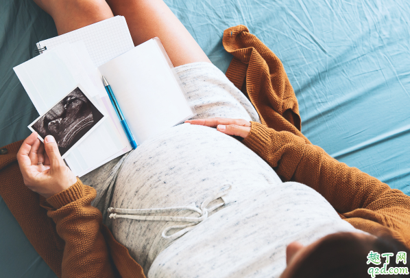 為什么分娩時(shí)有的很痛有的很輕松 分娩疼痛感和什么有關(guān)3