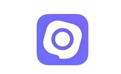 有記APP怎么注冊 有記使用教程