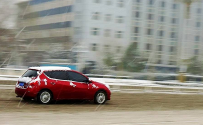 換擋以后需要快速踩油嘛 手動擋換擋需要踩油門嗎