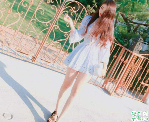 捉妖直播平臺(tái)APP二維碼分享 捉妖app邀請(qǐng)碼是多少4