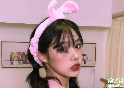 網(wǎng)絡(luò)用語(yǔ)吸吸什么意思 05后聊天發(fā)吸吸代表什么4