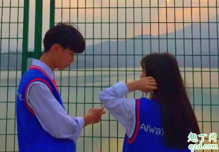 男人結婚后為什么話越來越少 結婚后老公變冷淡了怎么應對2