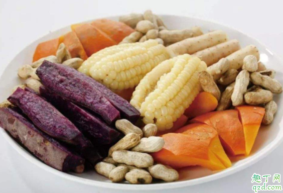 快速開(kāi)宮口吃什么 有沒(méi)有促進(jìn)宮口開(kāi)得快的方法5