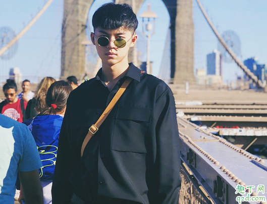 暹羅密碼夏天張儷為何會分手  ?夏天張儷結局在一起沒3