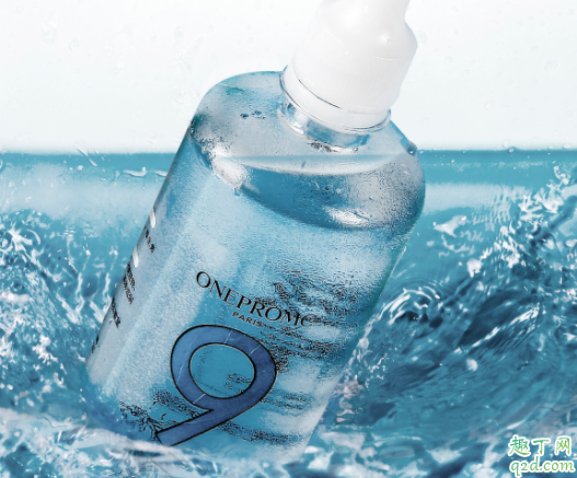 隱形眼鏡摘不下來可以用洗眼液嗎 隱形眼鏡可以用洗眼液浸泡嗎2