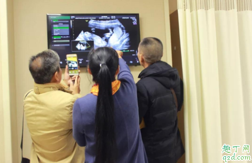 早孕怎么預(yù)防先兆流產(chǎn) 先兆流產(chǎn)和宮外孕如何識別1