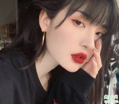 維拉直播app最新地址在哪 維拉直播二維碼分享3