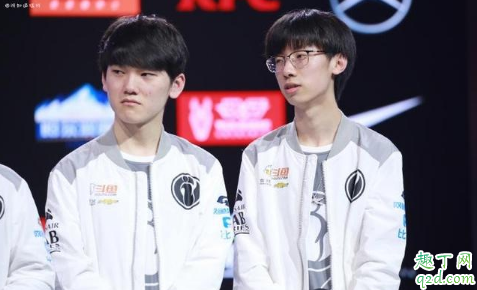 s9半決賽FPX和IG誰(shuí)會(huì)贏 lol半決賽FPX對(duì)IG比賽視頻直播地址3