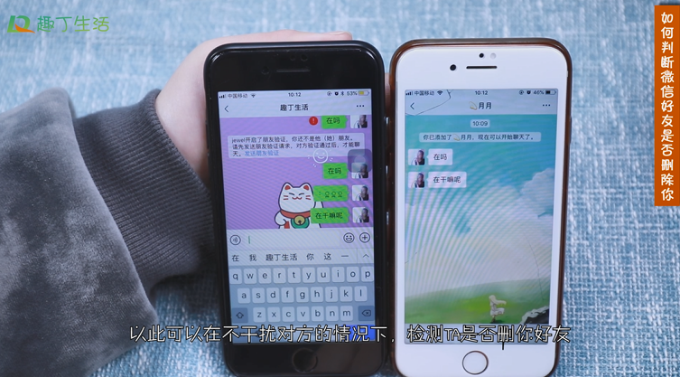 1546492595415590.png image.png