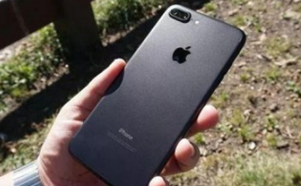 蘋果手機彈窗bug怎么解決 iTunes store不能處理怎么辦