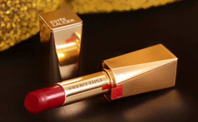 雅詩(shī)蘭黛314適合黃皮嗎 雅詩(shī)蘭黛314口紅多少錢