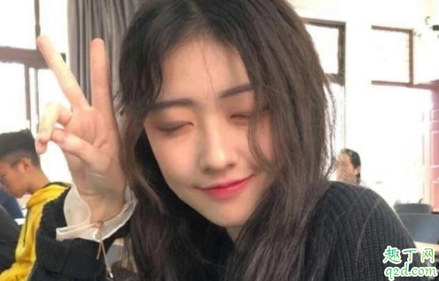 女人出軌一般是白天還是晚上 女人出軌晚上會(huì)做幾次1