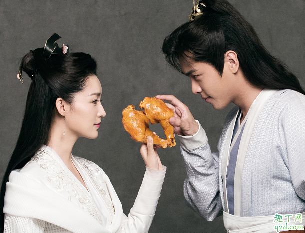 慶余年葉輕眉留下的箱子裝的是狙擊槍嗎 葉輕眉留下的箱子要怎么打開2