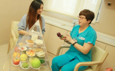 孕期營養(yǎng)不良影響胎兒發(fā)育嗎 怎樣確認寶寶在肚子里好好的