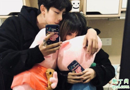 男人結婚后為什么話越來越少 結婚后老公變冷淡了怎么應對4