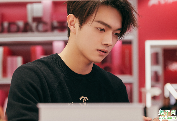 從前有座靈劍山何時(shí)播出在哪看 從前有座靈劍山具體更新時(shí)間5