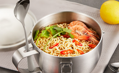 304保溫杯可以泡茶嗎 304不銹鋼可以長期裝酒嗎