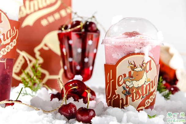 喜茶車?yán)逅崮滩úū嗌馘X一杯 喜茶車?yán)逅崮滩úū煤葐?