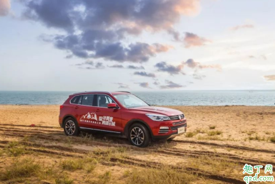 離合分離不好怎么回事 汽車半離合狀態(tài)影響車嗎4