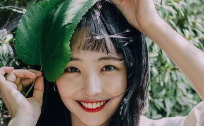 怎么知道老公外面做過了 老公帶人回家怎么能看出來