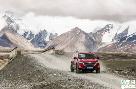 汽車加裝什么可以提高動(dòng)力 汽車動(dòng)力不足是哪里的原因1