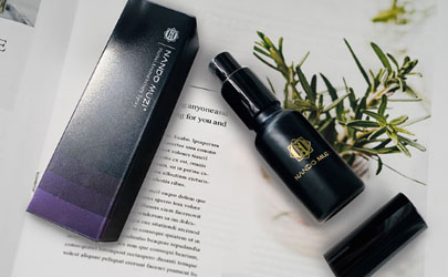 NANDOMUZI精油助眠噴霧有用嗎 NANDOMUZI助眠噴霧怎么使用