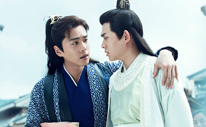 慶余年結(jié)局是喜是悲 慶余小說各人物結(jié)局解析