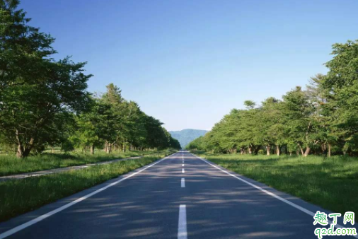 交通事故怎么判定主要責(zé)任 事故責(zé)任都幾幾分4