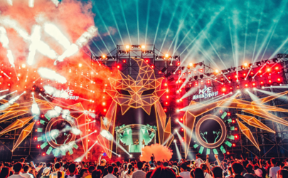 重慶歡樂(lè)谷學(xué)生證打幾折 重慶歡樂(lè)谷學(xué)生票要帶什么