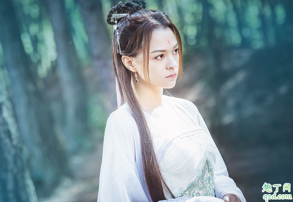 從前有座靈劍山何時(shí)播出在哪看 從前有座靈劍山具體更新時(shí)間2