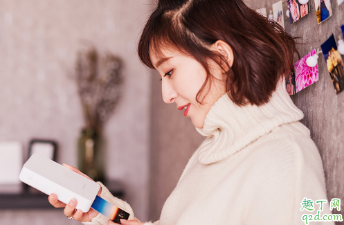 小米照片打印機(jī)色帶用多久 小米照片打印機(jī)色帶能打多少?gòu)堈掌?