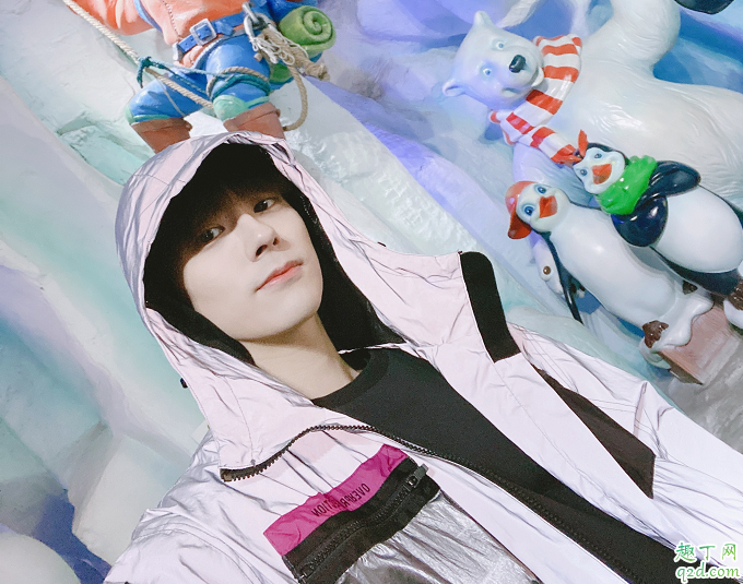 極速救援于飛喜歡誰(shuí) 極速救援于飛羅玥結(jié)局在一起沒3