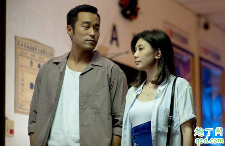 罪夢者哪里可以看 罪夢者在線觀看百度云鏈接全集1