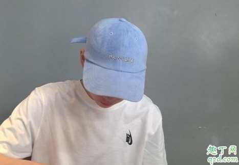 渣男對(duì)喜歡的人會(huì)渣嗎 什么樣的女生能收服渣男2