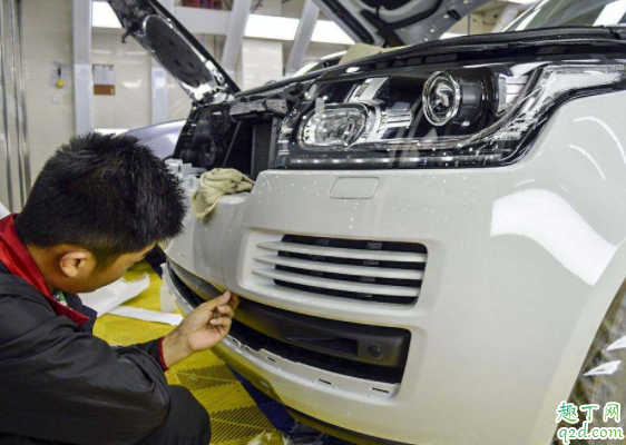 手動擋帶檔點火好不好 科目二手動擋怎么點火4