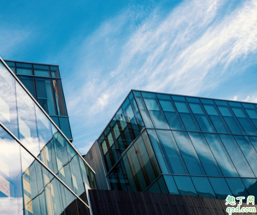 新人剛?cè)肼毢荛e怎么辦 新人剛?cè)肼毑恢涝撟鍪裁?