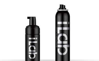 ilab氨基酸洗面奶適合20歲女生嗎 ilab洗面奶適合干性皮膚的人嗎