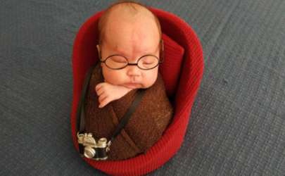 嬰兒滿月有什么習俗 嬰兒滿月要不要剃胎頭