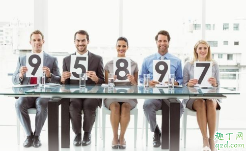 面試還有什么要問的嗎潛臺(tái)詞 面試官的提問怎么回答加分6