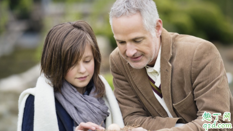 長輩錯了小輩不能說嗎 長輩錯了該不該道歉3