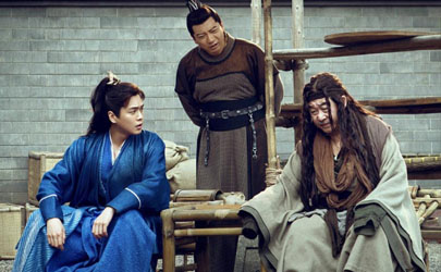 慶余年范閑母親到底怎么死的 慶帝為何要?dú)⑷~輕眉