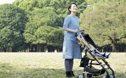 產(chǎn)婦生完孩子早開奶好不好 開奶催奶通奶什么區(qū)別