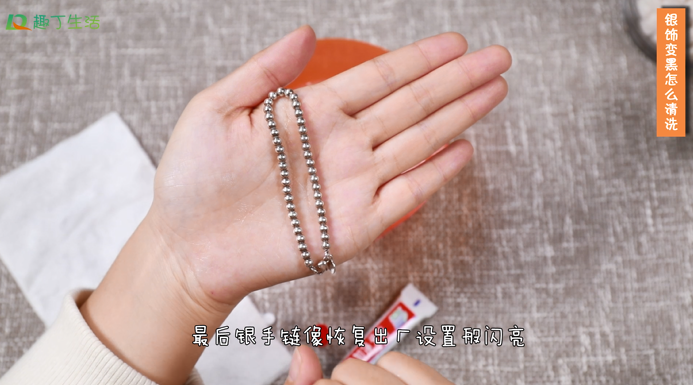 1544005152839218.png image.png