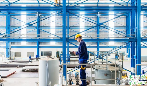 工廠工資高為什么沒人去 工廠上班能找到另一半嗎1