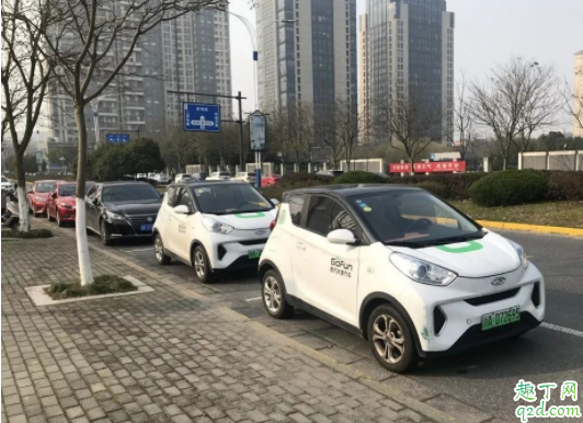 車長時間停放怎樣不傷車 長期停放的車怎么保養(yǎng)4