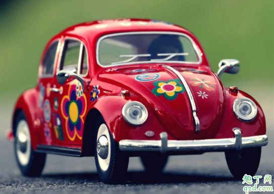 汽車行駛中正時皮帶斷了會發(fā)生什么 正時皮帶可以單獨換嗎4