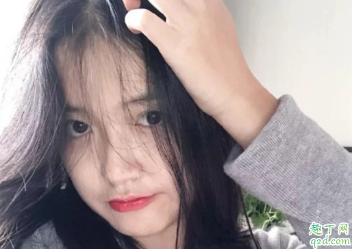 怎么知道老公外面做過了 老公帶人回家怎么能看出來2