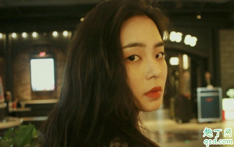 女生很主動會顯得很隨便嗎 男人眼里什么樣的女人很隨便3