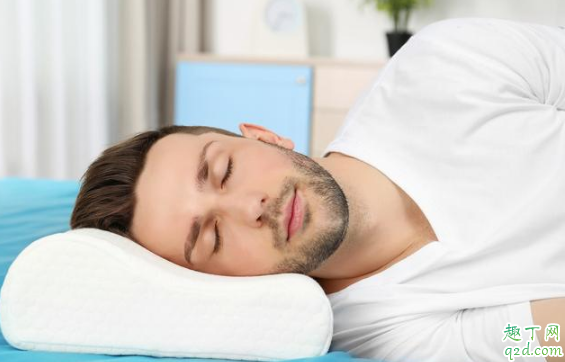 睡著時(shí)口干什么原因 怎么避免晚上睡覺口干3