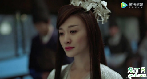 慶余年長公主和誰搞過 慶余年長公主和太子的關(guān)系曖昧嗎1